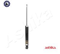 SHOCK ABSORBER MA-00498 FOR SKODA OCTAVIA/II/Combi LAURA SUPERB YETI VW 2.0L CC