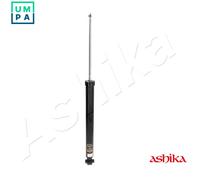 SHOCK ABSORBER MA-00499 FOR SKODA OCTAVIA/Combi ROOMSTER/Praktik PRAKTIK VW