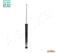 REAR SHOCK ABSORBER MA-00499 ASHIKA I