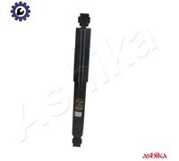 SHOCK ABSORBER MA-00507 FOR VW CADDY/III/Box/Body/MPV BSX 2.0L CFHC/CLCB 2.0L