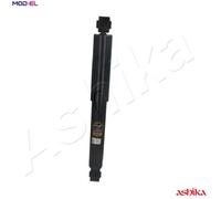 ASHIKA MA-00507 Shock absorber