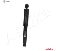 ASHIKA MA-00507 Shock absorber