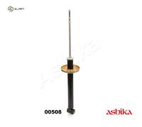 SHOCK ABSORBER MA-00508 FOR VW GOLF/Mk/III JETTA VENTO CORRADO ADY/2E/AGG 2.0L