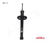 SHOCK ABSORBER MA-00511 FOR VW GOLF/Mk/III JETTA VENTO CORRADO ADY/2E/AGG 2.0L