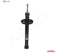 SHOCK ABSORBER MA-00511 FOR VW GOLF/Mk/III JETTA VENTO CORRADO ADY/2E/AGG 2.0L