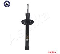SHOCK ABSORBER MA-00511