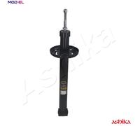 SHOCK ABSORBER MA-00511 FOR VW GOLF/Mk/III JETTA VENTO CORRADO ADY/2E/AGG 2.0L