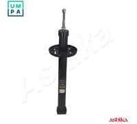 SHOCK ABSORBER MA-00511