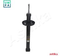 SHOCK ABSORBER MA-00511