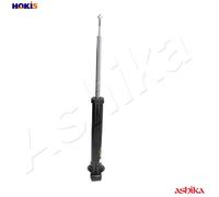 SHOCK ABSORBER MA-00514 FOR VW GOLFIII AEY/AFN/1Z/ALE/AHU/AAZ/1Y 1.9L AEK 1.6L