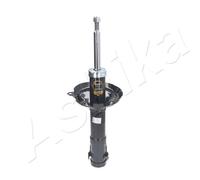 ASHIKA MA-00515 Shock absorber