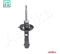 SHOCK ABSORBER MA-00515 FOR VW ADZ/ABS/ACC/ADD/AAM 1.8L AHU/ALE/1Z 1.9L 4cyl