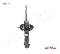 SHOCK ABSORBER MA-00515 FOR VW PANEL/II/Box/Body/MPV VAN/CADDY GOLF/Mk/III 1.4L