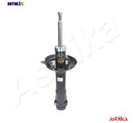 ASHIKA MA-00515 Shock absorber