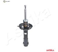 Shock absorber Front Axle Top pin MA-00515 ASHIKA for VW SEAT