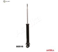 SHOCK ABSORBER MA-00516 FOR VW GOLF/III/Mk AEP/AGG/AKR/ADY/2E 2.0L ABS 1.8L 4cyl