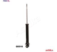 ASHIKA MA-00516 Shock absorber