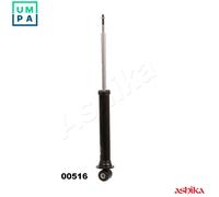ASHIKA MA-00516 Shock absorber