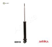 SHOCK ABSORBER MA-00516 FOR VW GOLF/III/Mk AEP/AGG/AKR/ADY/2E 2.0L ABS 1.8L 4cyl