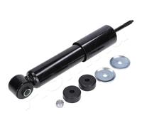 ASHIKA MA-00526 Shock absorber