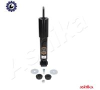 ASHIKA MA-00526 Shock absorber