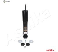 ASHIKA MA-00526 Shock absorber