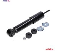 ASHIKA MA-00526 Shock absorber