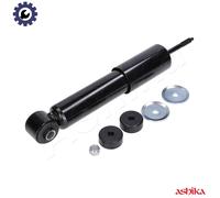 ASHIKA MA-00526 Shock absorber