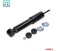ASHIKA MA-00526 Shock absorber