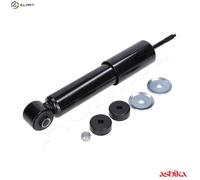ASHIKA MA-00526 Shock absorber