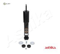 SHOCK ABSORBER MA-00526 FOR VW CARAVELLE/EUROVAN/IV/Bus/TRANSPORTER/Mk 2.0L 4cyl