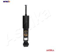 ASHIKA MA-00527 Shock absorber