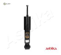 SHOCK ABSORBER MA-00527 FOR VW CARAVELLE/EUROVAN/IV/Bus/TRANSPORTER/Mk 2.0L 4cyl