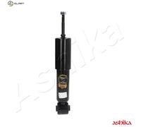 ASHIKA MA-00527 Shock absorber