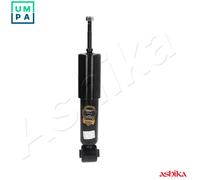 ASHIKA MA-00527 Shock absorber