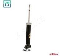 ASHIKA MA-00528 Shock absorber