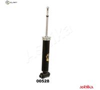 ASHIKA MA-00528 Shock absorber