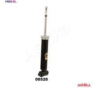 ASHIKA MA-00528 Shock absorber