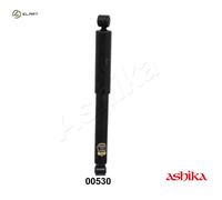 SHOCK ABSORBER MA-00530 FOR VW CARAVELLE/III/Bus/TRANSPORTER VANAGON/Van 1.6L