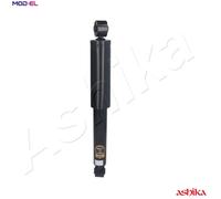 Ashika Shock Absorber MA-00531 - Rear Axle Top Eye - For VW Multivan/Caravelle/Transporter V