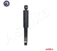 ASHIKA MA-00531 Shock absorber