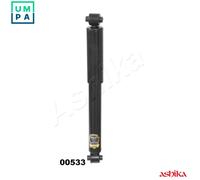 ASHIKA MA-00533 Shock Absorber for VOLVO