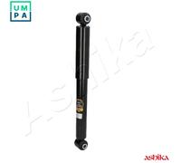 ASHIKA MA-00534 Shock Absorber for VOLVO