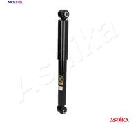 SHOCK ABSORBER MA-00534 FOR VOLVO 760/Rural/Break/Kombi 740/Combi 960 940/Mk 740