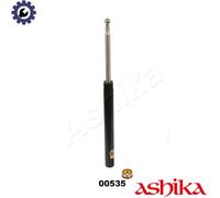 SHOCK ABSORBER MA-00535 FOR VOLVO 760/Rural/Break/Kombi 740/Combi 960 940/Mk 740