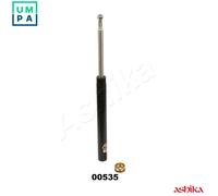 SHOCK ABSORBER MA-00535 FOR VOLVO 760/Rural/Break/Kombi 740/Combi 960 940/Mk 740