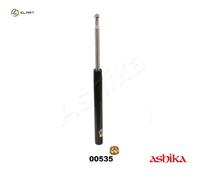 SHOCK ABSORBER MA-00535 FOR VOLVO 760/Rural/Break/Kombi 740/Combi 960 940/Mk 740