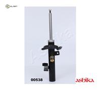 FRONT LEFT SHOCK ABSORBER MA-00538 ASHIKA I