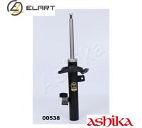 SHOCK ABSORBER MA-00538 FOR VOLVO C30/S40II/V50 D4162T/4164T 1.6LD 4204 T 2.0L