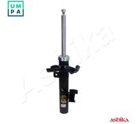 FRONT RIGHT SHOCK ABSORBER MA-00539 ASHIKA I